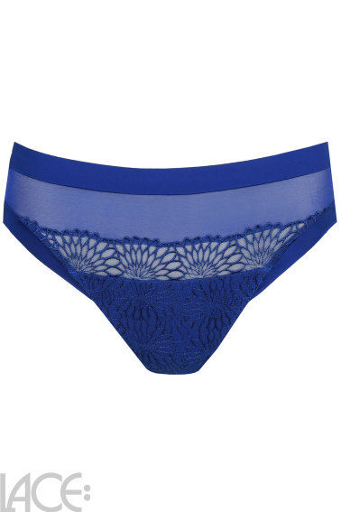 PrimaDonna Lingerie - Sophora Rio slip