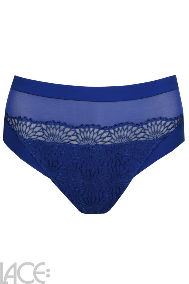 PrimaDonna Lingerie - Sophora Tailleslip