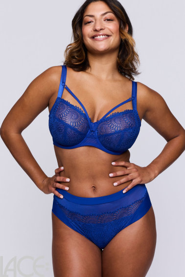 PrimaDonna Lingerie - Sophora Tailleslip