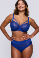 PrimaDonna Lingerie - Sophora Tailleslip