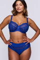 PrimaDonna Lingerie - Sophora Tailleslip