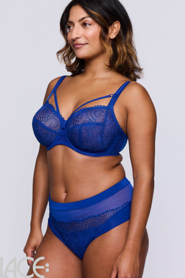 PrimaDonna Lingerie - Sophora Tailleslip