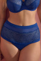 PrimaDonna Lingerie - Sophora Hotpants