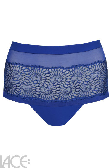 PrimaDonna Lingerie - Sophora Hotpants