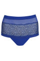 PrimaDonna Lingerie - Sophora Hotpants