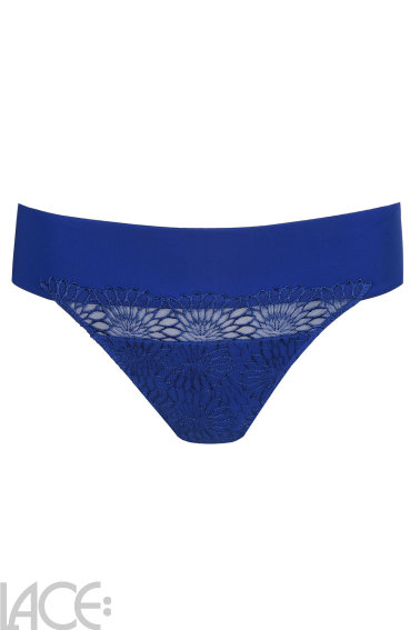 PrimaDonna Lingerie - Sophora String