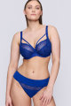 PrimaDonna Lingerie - Sophora String