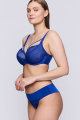 PrimaDonna Lingerie - Sophora String