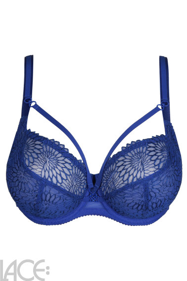 PrimaDonna Lingerie - Sophora Beha E-G cup