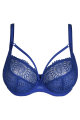 PrimaDonna Lingerie - Sophora Beha E-G cup