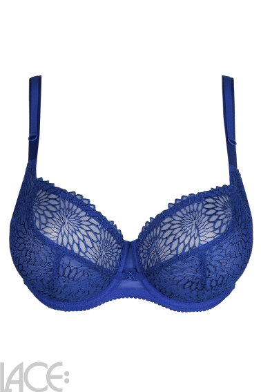 PrimaDonna Lingerie - Sophora Beha E-G cup