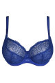 PrimaDonna Lingerie - Sophora Beha E-G cup