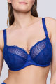 PrimaDonna Lingerie - Sophora Beha E-G cup