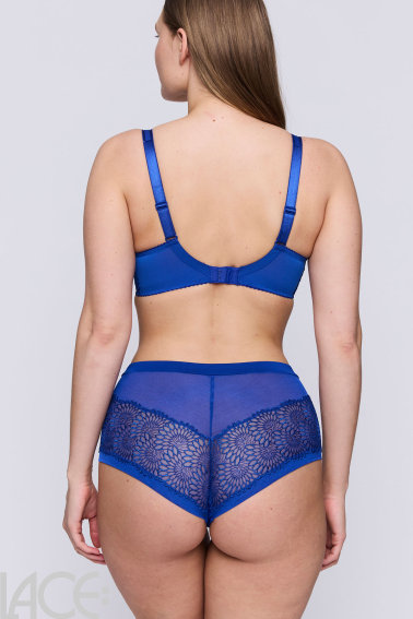 PrimaDonna Lingerie - Sophora Beha E-G cup