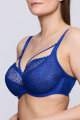 PrimaDonna Lingerie - Sophora Beha E-G cup