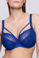 PrimaDonna Lingerie - Sophora Beha E-G cup