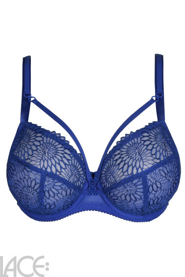 PrimaDonna Lingerie - Sophora Beha D-H cup