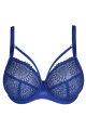 PrimaDonna Lingerie - Sophora Beha D-H cup