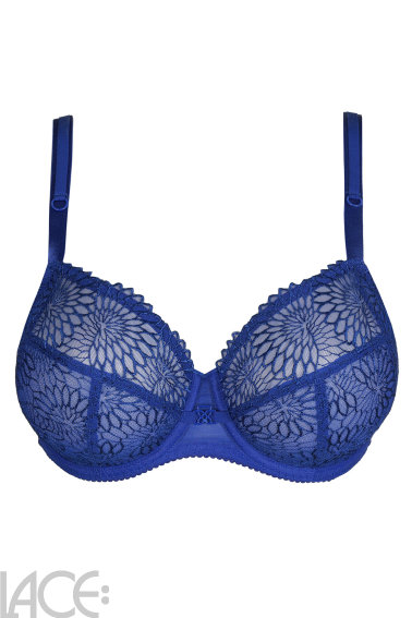 PrimaDonna Lingerie - Sophora Beha D-H cup