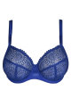 PrimaDonna Lingerie - Sophora Beha D-H cup