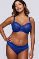 PrimaDonna Lingerie - Sophora Beha D-H cup