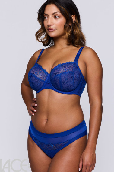 PrimaDonna Lingerie - Sophora Beha D-H cup