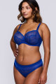 PrimaDonna Lingerie - Sophora Beha D-H cup