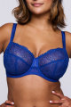 PrimaDonna Lingerie - Sophora Beha D-H cup