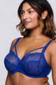 PrimaDonna Lingerie - Sophora Beha D-H cup