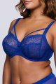 PrimaDonna Lingerie - Sophora Beha D-H cup