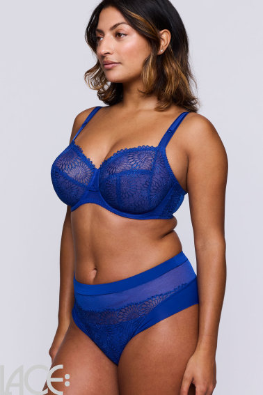 PrimaDonna Lingerie - Sophora Beha D-H cup