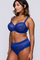 PrimaDonna Lingerie - Sophora Beha D-H cup