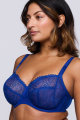 PrimaDonna Lingerie - Sophora Beha D-H cup