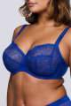 PrimaDonna Lingerie - Sophora Beha D-H cup