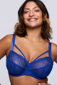 PrimaDonna Lingerie - Sophora Beha D-H cup