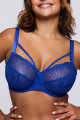 PrimaDonna Lingerie - Sophora Beha D-H cup