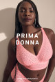 PrimaDonna Lingerie - Montara Bralette zonder beugel E-G cup