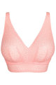 PrimaDonna Lingerie - Montara Bralette zonder beugel E-G cup