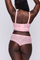 PrimaDonna Lingerie - Montara Luxe string