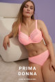 PrimaDonna Lingerie - Montara String