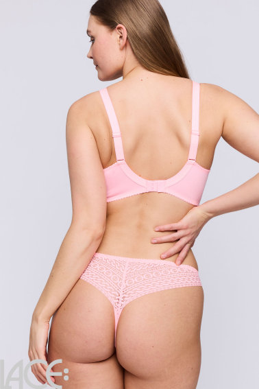 PrimaDonna Lingerie - Montara String