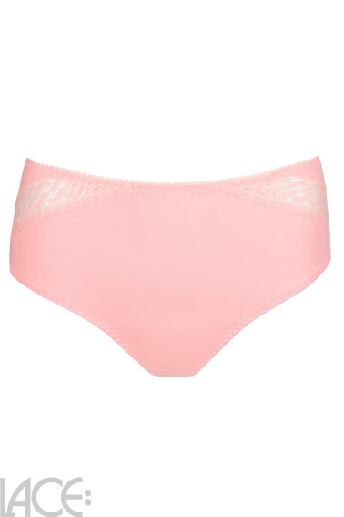 PrimaDonna Lingerie - Montara Tailleslip