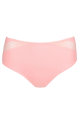 PrimaDonna Lingerie - Montara Tailleslip