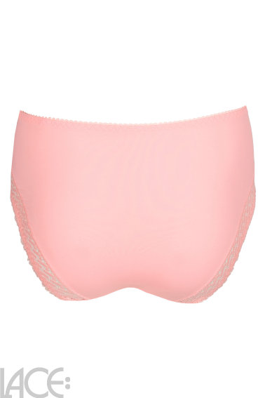 PrimaDonna Lingerie - Montara Tailleslip