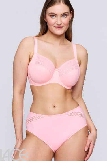 PrimaDonna Lingerie - Montara Tailleslip