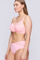 PrimaDonna Lingerie - Montara Tailleslip