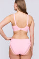 PrimaDonna Lingerie - Montara Tailleslip