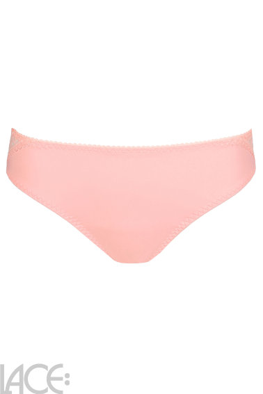 PrimaDonna Lingerie - Montara Rio slip