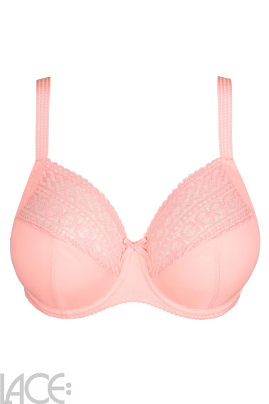 PrimaDonna Lingerie - Montara Beha D-H cup