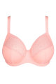 PrimaDonna Lingerie - Montara Beha D-H cup